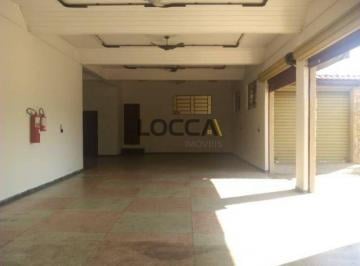 Comercial · 110m² · Imóvel Comercial para alugar em Parque Das Andorinhas de 110.00m²