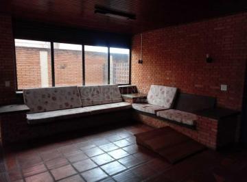Apartamento · 513m² · 4 Quartos · 4 Vagas · Cobertura para venda em Vila João Godói de 513.00m² com 4 Quartos, 2 Suites e 4 Garagens