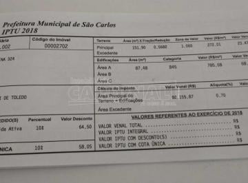 Comercial · 154m² · Sala Comercial para venda em Centro de 154.00m²