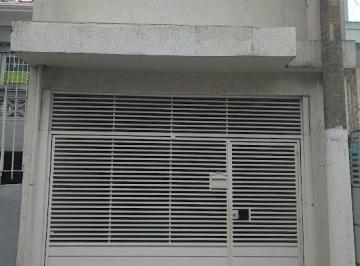 Casa · 90m² · 2 Quartos · 1 Vaga · Sobrado para venda em Penha De França de 90.00m² com 2 Quartos e 1 Garagem