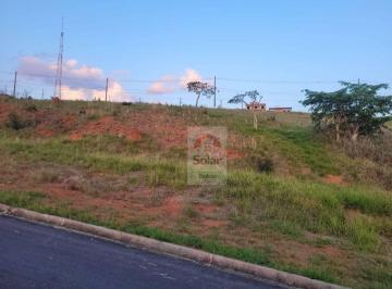Terreno · 630m² · Terreno en Condomínio para venda em Campos Do Conde Taubaté de 630.00m²