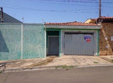Casa · 185m² · 2 Quartos · 2 Vagas · Casa para venda em Jardim Munique de 185.00m² com 2 Quartos, 1 Suite e 2 Garagens