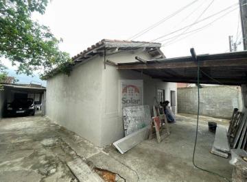Casa · 127m² · 4 Quartos · 1 Vaga · Casa para venda em Estiva de 127.00m² com 4 Quartos e 1 Garagem