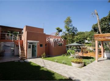 Casa · 920m² · 3 Quartos · Casa de Condomínio para venda em Alpes Dos Araçás (jordanésia) de 920.00m² com 3 Quartos e 2 Suites