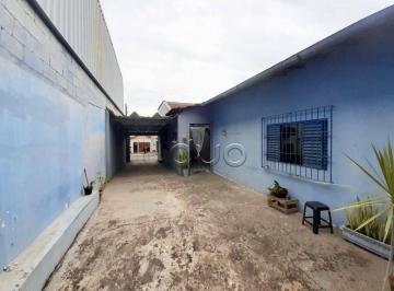 Comercial · 270m² · 4 Vagas · Galpão / Depósito / Armazém para venda em Vila Rezende de 270.00m² com 4 Garagens