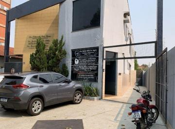 Comercial · 523m² · 5 Vagas · Sala Comercial para venda em Vila Ferroviária de 523.00m² com 5 Garagens