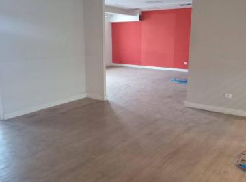 Comercial · 160m² · 4 Vagas · Sala Comercial para alugar em Alphaville Centro Industrial E Empresarial/alphaville. de 160.00m² com