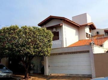 Casa · 328m² · 4 Quartos · 4 Vagas · Sobrado para venda em Vila Harmonia de 328.00m² com 4 Quartos, 2 Suites e 4 Garagens