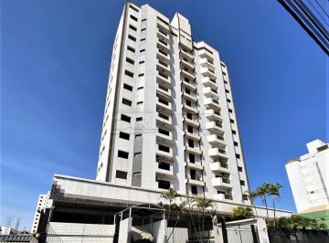 Apartamento · 129m² · 3 Quartos · 2 Vagas · Apartamento para venda em Centro de 129.00m² com 3 Quartos, 1 Suite e 2 Garagens
