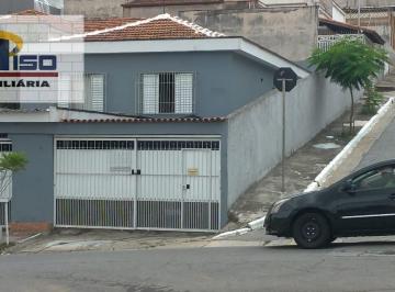 Casa · 160m² · 2 Quartos · 1 Vaga · Casa para venda em Vila Esperança de 160.00m² com 2 Quartos e 1 Garagem