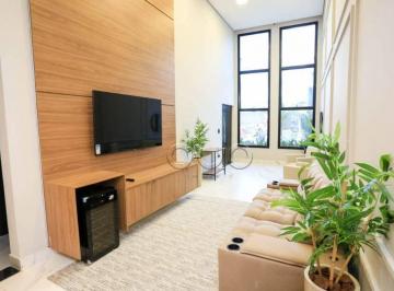 Casa · 172m² · 3 Quartos · 2 Vagas · Casa de Condomínio para alugar em Jardim São Francisco de 172.00m² com 3 Quartos, 1 Suite e 2 Garage