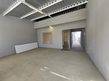 Casa · 102m² · 2 Quartos · 2 Vagas · Casa para venda em Jardim Santa Marina de 102.00m² com 2 Quartos e 2 Garagens