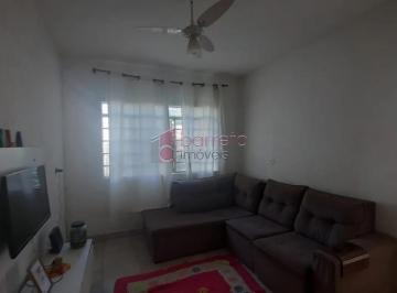 Casa · 180m² · 5 Quartos · 2 Vagas · Casa para venda em Jardim Tarumã de 180.00m² com 5 Quartos e 2 Garagens