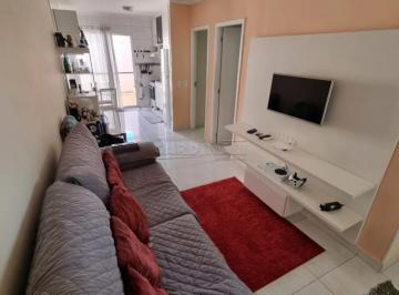 Casa · 80m² · 3 Quartos · 2 Vagas · Casa de Condomínio para venda em Jardim Ipanema de 80.00m² com 3 Quartos e 2 Garagens