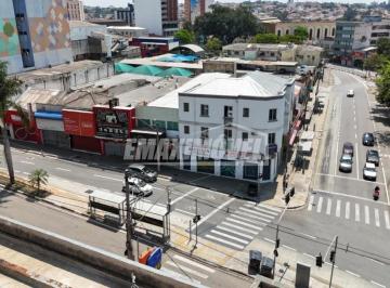 Comercial · 62m² · Imóvel Comercial para alugar em Centro de 62.00m²
