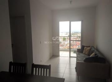 Apartamento · 69m² · 3 Quartos · 2 Vagas · Apartamento para venda em Areão de 69.00m² com 3 Quartos, 1 Suite e 2 Garagens