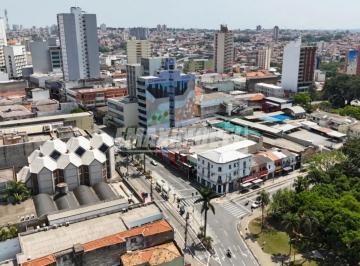 Comercial · 82m² · Imóvel Comercial para alugar em Centro de 82.00m²