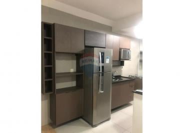 Apartamento · 45m² · 1 Quarto · 1 Vaga · Apartamento para alugar em Jardim América de 45.00m² com 1 Quarto e 1 Garagem