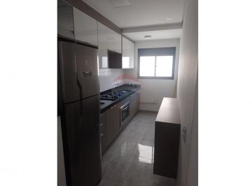 Apartamento · 52m² · 2 Quartos · 1 Vaga · Apartamento para alugar em Jardim Gutierres de 52.00m² com 2 Quartos e 1 Garagem