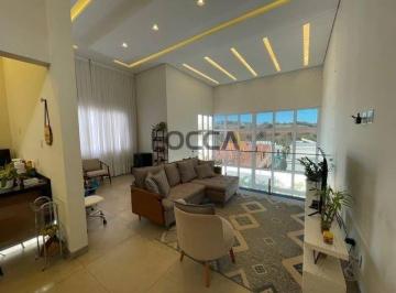 Casa · 507m² · 3 Quartos · 4 Vagas · Casa para venda em Residencial E Empresarial Alphaville de 507.00m² com 3 Quartos, 3 Suites e 4 Gara