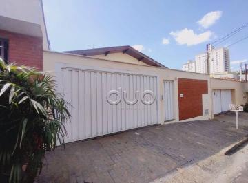 Casa · 252m² · 3 Quartos · 4 Vagas · Casa para venda em São Judas de 252.00m² com 3 Quartos e 4 Garagens