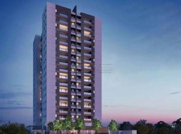 Apartamento · 125m² · 3 Quartos · 2 Vagas · Apartamento para venda em Centro de 125.00m² com 3 Quartos, 3 Suites e 2 Garagens