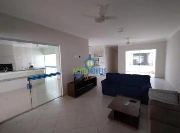 Código do Imóvel: CM1611154-18 - Imóvel anunciado por Achei Imoveis Aracatuba -  · Casa para venda em Jardim Brasil de 208.00m² com 3 Quartos, 2 Suites e 4 Garagens