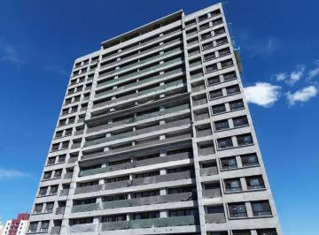 Apartamento · 58m² · 2 Quartos · 1 Vaga · Apartamento para venda em Vila Itapura de 58.00m² com 2 Quartos, 1 Suite e 1 Garagem