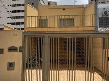 Apartamento · 136m² · 3 Quartos · 3 Vagas · Cobertura para venda em Centro de 136.00m² com 3 Quartos, 1 Suite e 3 Garagens