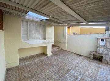 Casa · 79m² · 2 Quartos · 1 Vaga · Casa para venda em Vila Prado de 79.00m² com 2 Quartos e 1 Garagem