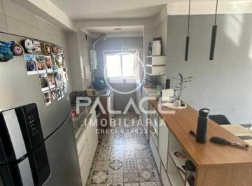 Apartamento · 68m² · 2 Quartos · 2 Vagas · Apartamento para venda em Cidade Alta de 68.00m² com 2 Quartos, 1 Suite e 2 Garagens