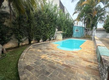 Casa · 504m² · 1 Quarto · 1 Vaga · Casa para venda em Jardim Das Nações de 504.00m² com 1 Quarto, 1 Suite e 1 Garagem