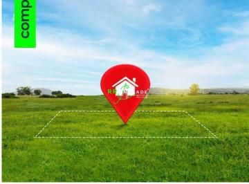 Terreno · 48400m² · Terreno para venda em Rifaina de 48400.00m²