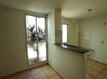 Apartamento · 39m² · 2 Quartos · 1 Vaga · Apartamento para venda em Jardim Universal de 39.00m² com 2 Quartos e 1 Garagem
