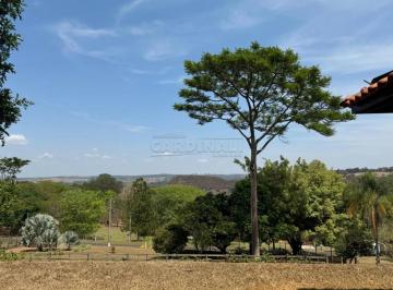 Rural · 212m² · 3 Quartos · 4 Vagas · Fazenda / Sítio para venda em Parque Itaipu de 212.00m² com 3 Quartos, 2 Suites e 4 Garagens