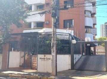 Apartamento · 74m² · 2 Quartos · 2 Vagas · Apartamento para venda em Centro de 74.00m² com 2 Quartos, 1 Suite e 2 Garagens