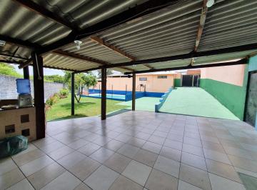 Casa · 230m² · 3 Quartos · Casa para venda em Jardim Simus de 230.00m² com 3 Quartos