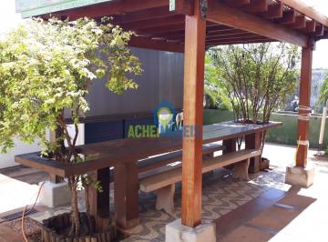 Casa 350m² Venda Jardim do Prado · Casa para venda em Jardim Do Prado de 124.49m² com 2 Quartos e 1 Garagem