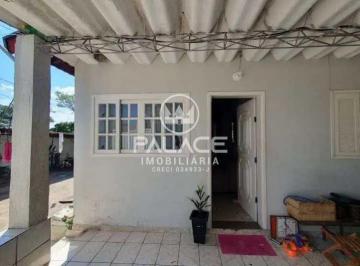 Casa · 130m² · 3 Quartos · 4 Vagas · Casa para venda em Vila Sônia de 130.00m² com 3 Quartos, 1 Suite e 4 Garagens
