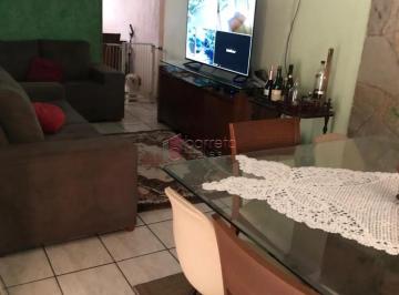 Casa · 159m² · 3 Quartos · 2 Vagas · Sobrado para venda em Jardim Esplanada de 159.00m² com 3 Quartos, 1 Suite e 2 Garagens