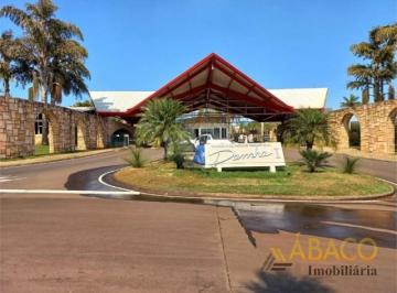 Casa · 285m² · 3 Quartos · 4 Vagas · Sobrado para venda em Parque Tecnológico Damha I São Carlos de 285.00m² com 3 Quartos, 3 Suites e 4 