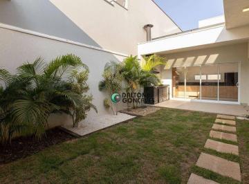 Casa · 170m² · 3 Quartos · 4 Vagas · Casa de Condomínio para venda em Jardim Residencial Viena de 170.00m² com 3 Quartos, 3 Suites e 4 Ga