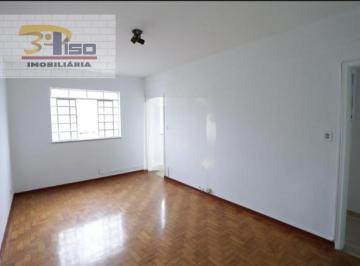 Apartamento · 61m² · 2 Quartos · Apartamento para venda em Vila São Geraldo de 61.00m² com 2 Quartos