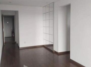 Apartamento · 60m² · 2 Quartos · 1 Vaga · Apartamento para venda em Jardim Tupanci de 60.00m² com 2 Quartos e 1 Garagem