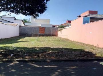 Terreno · 334m² · Terreno para venda em Loteamento Habitacional São Carlos 1 de 334.00m²