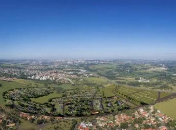 Terreno · 360m² · Terreno para venda em Fazenda Pau D'alho de 360.00m²