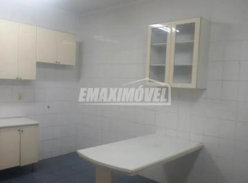 Casa · 271m² · 3 Quartos · 1 Vaga · Casa para venda em Vila Trujillo de 271.00m² com 3 Quartos, 1 Suite e 1 Garagem