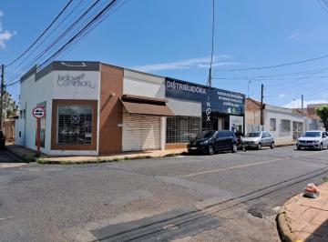 Comercial · 159m² · Imóvel Comercial para venda em Vila Oriente de 159.00m²