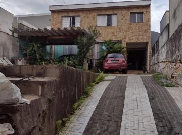 Casa · 400m² · 2 Quartos · 3 Vagas · Casa para venda em Vila Granada de 400.00m² com 2 Quartos e 3 Garagens