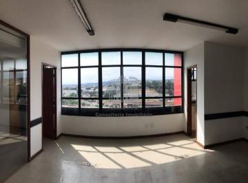Comercial · 125m² · 2 Vagas · Sala Comercial para venda em CENTRO de 125.00m² com 2 Garagens